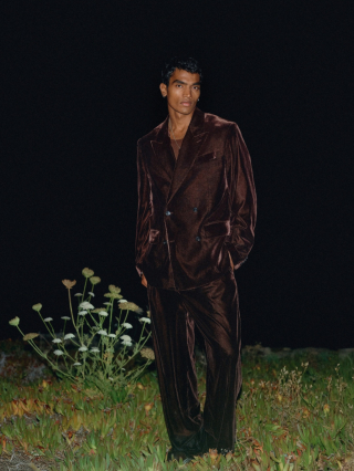 Deepak Gupta