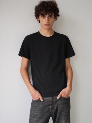 Danial K