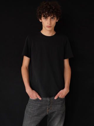 Danial K