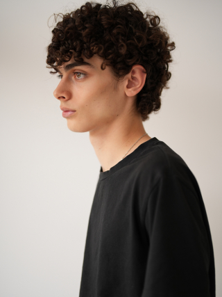 Danial Khan