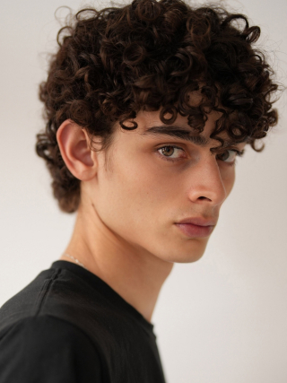 Danial Khan