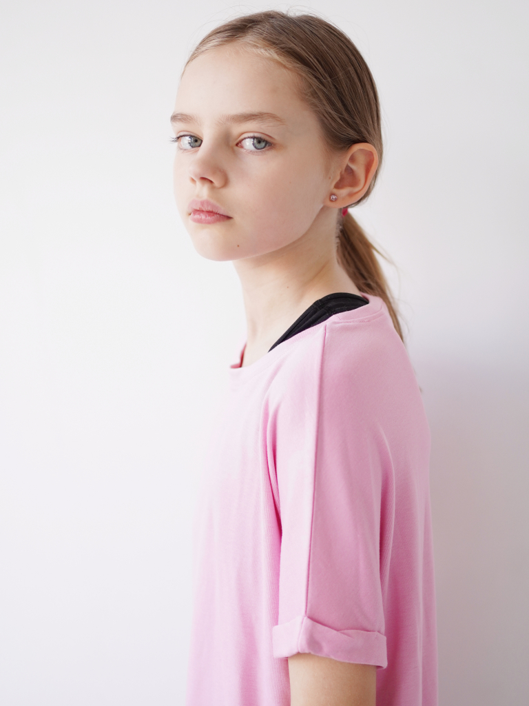 Mirabelle N