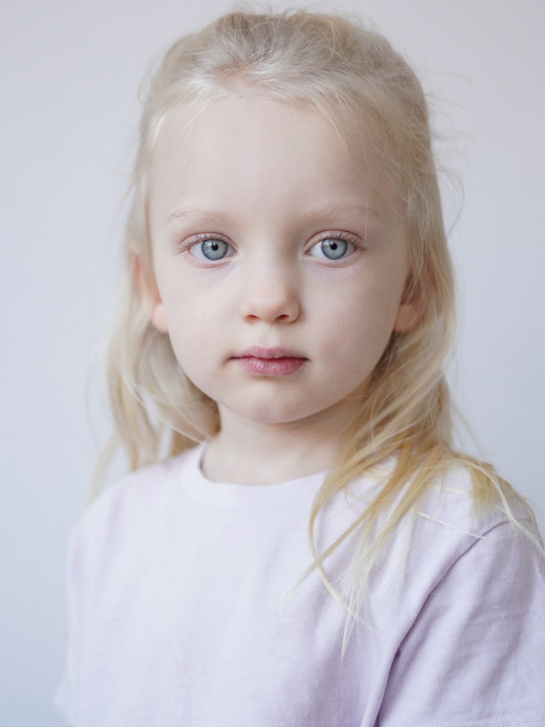 Franka W