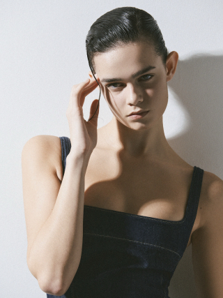 Kate Moore