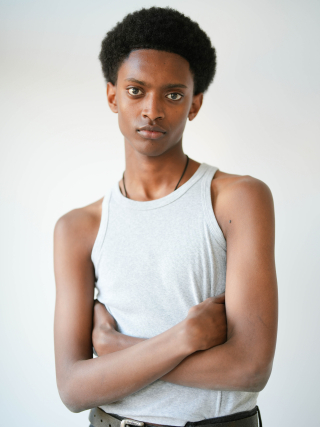 Gabriel T