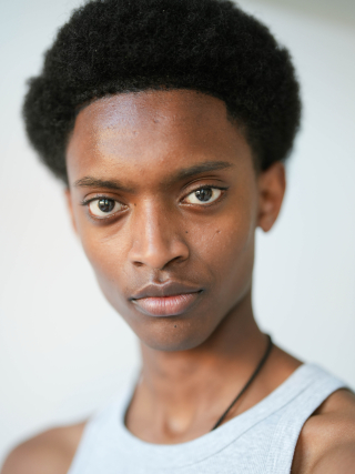 Gabriel T