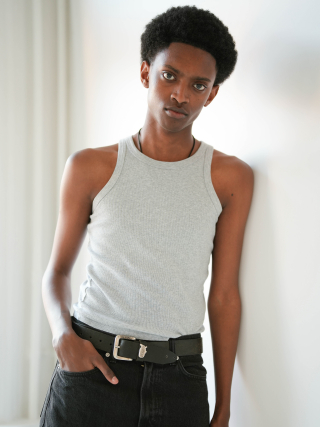 Gabriel T