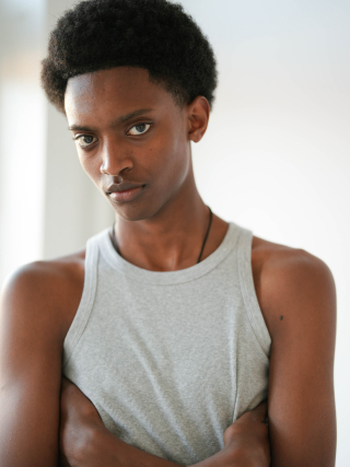 Gabriel T