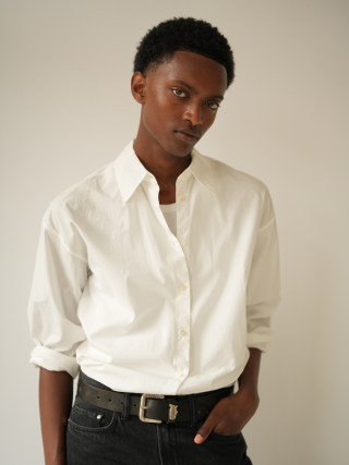 Gabriel T