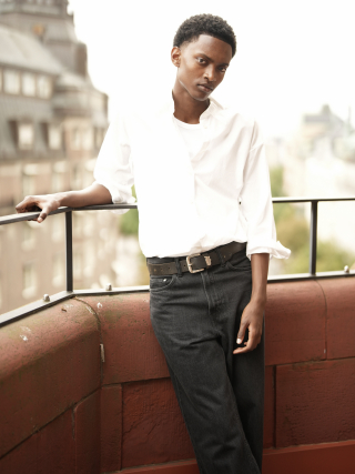 Gabriel T