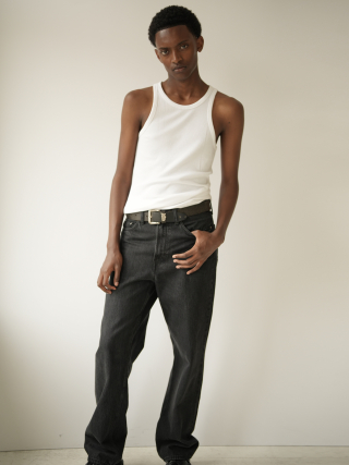 Gabriel T