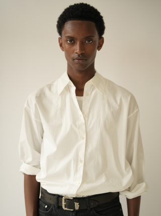 Gabriel T