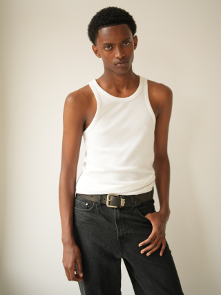 Gabriel T