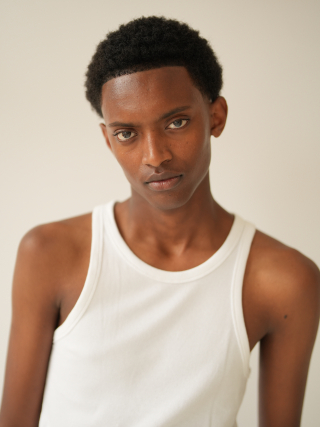 Gabriel T