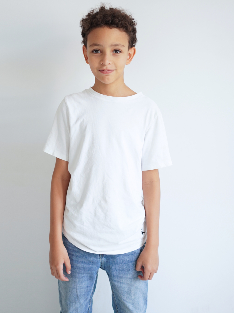 Joshua S