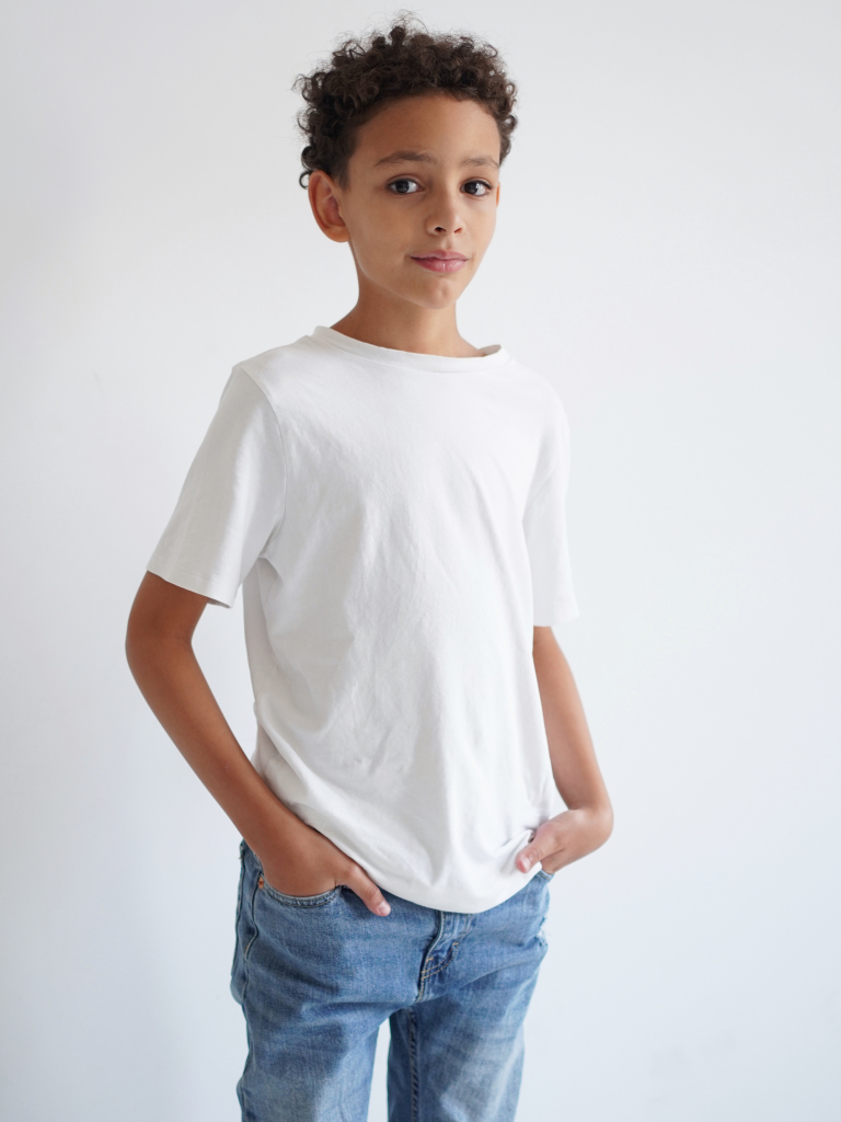 Joshua S