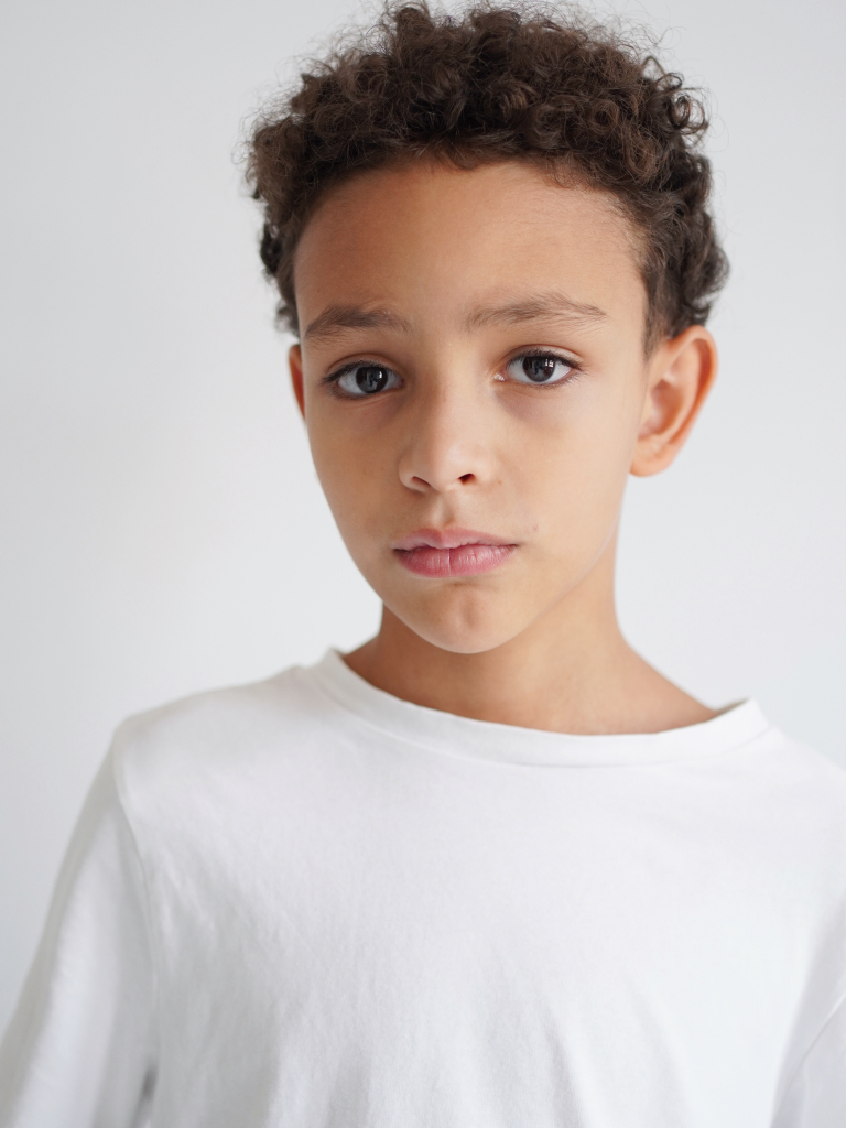 Joshua S