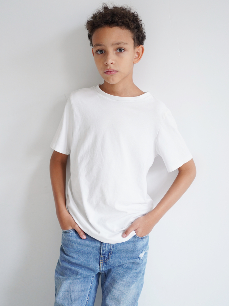 Joshua S