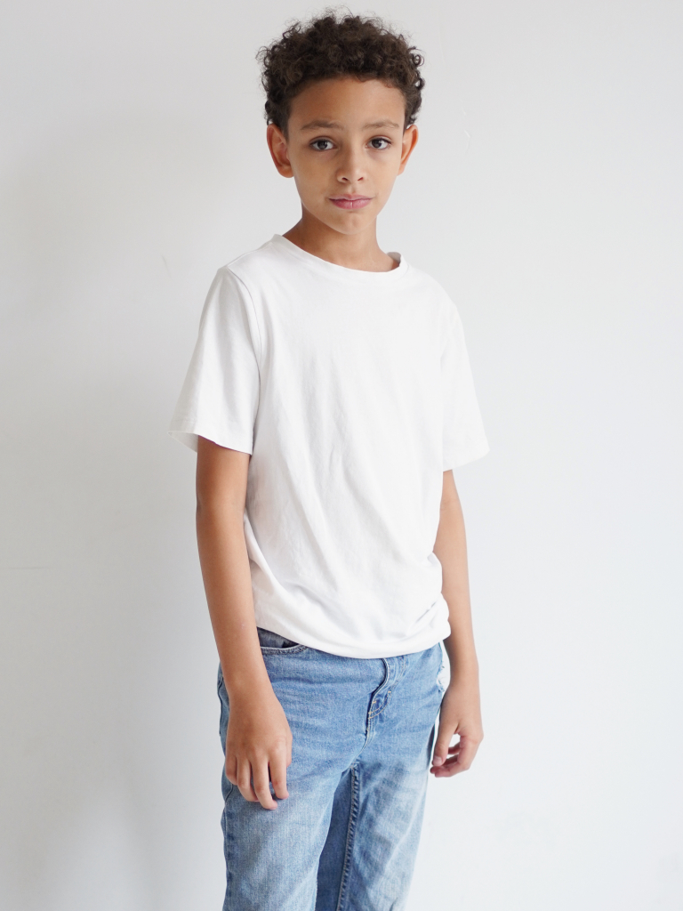 Joshua S