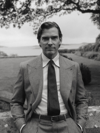 Kristian Larsson