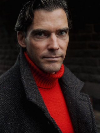 Kristian Larsson