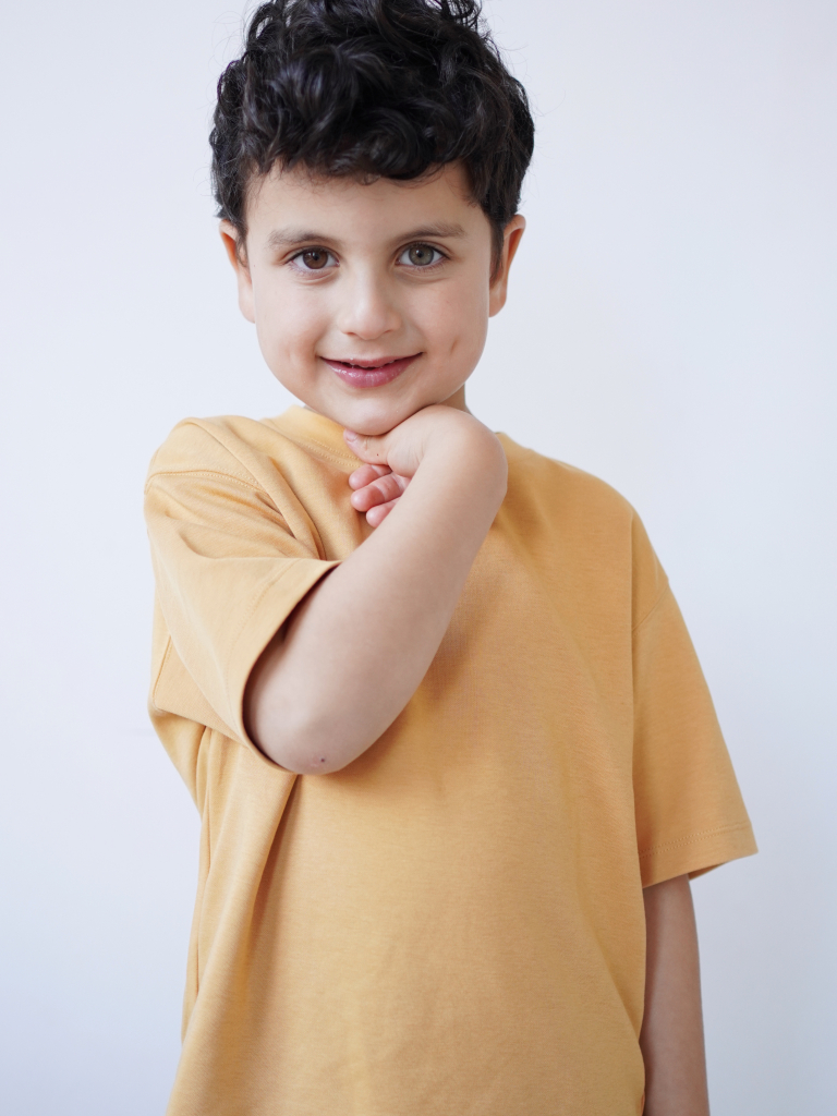 Nicolas A