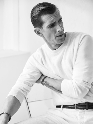 Przemek Szubert
