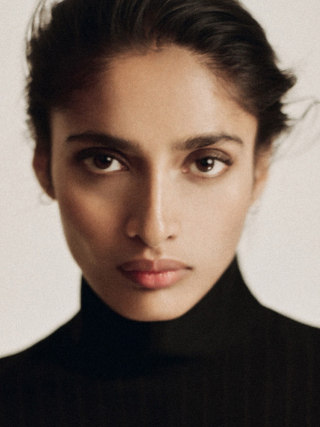 Aishwarya Gupta