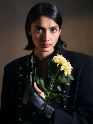 Aishwarya Gupta