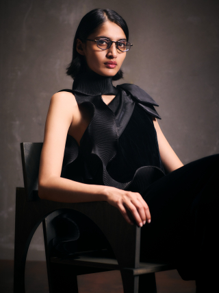 Aishwarya Gupta