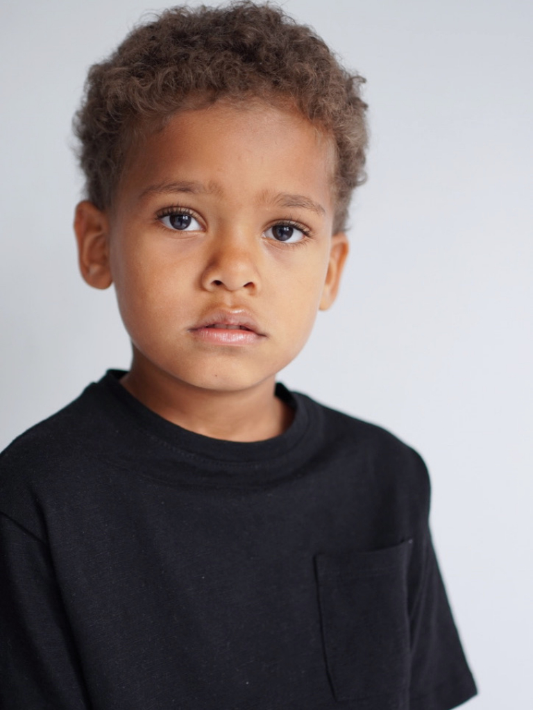 Leon B