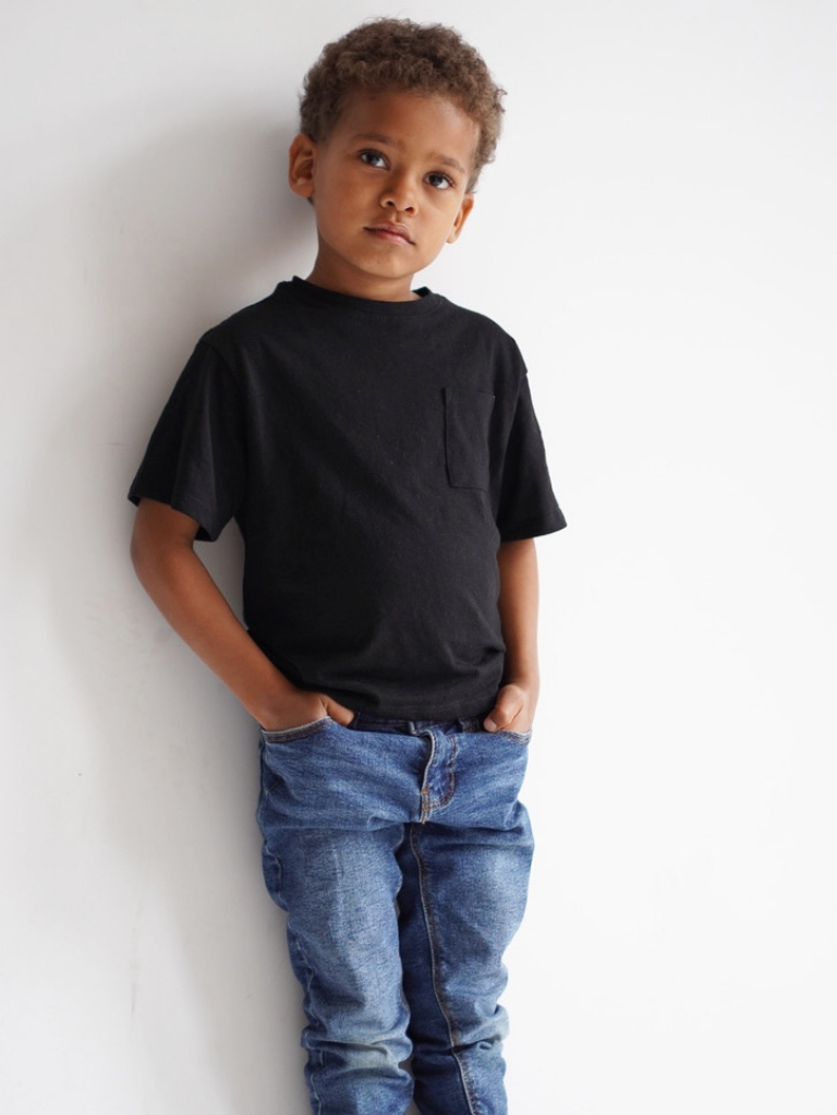 Leon B