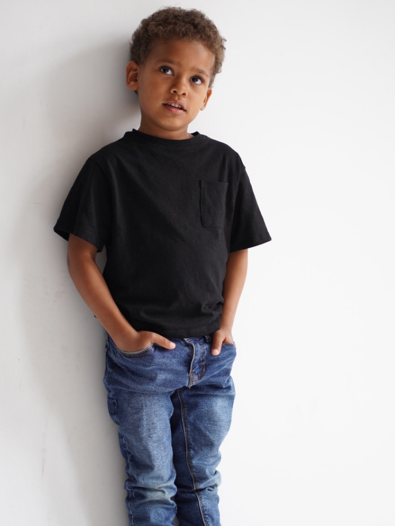 Leon B