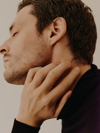 Sébastien Francois