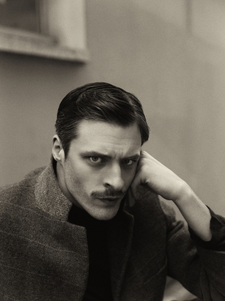 Sébastien Francois