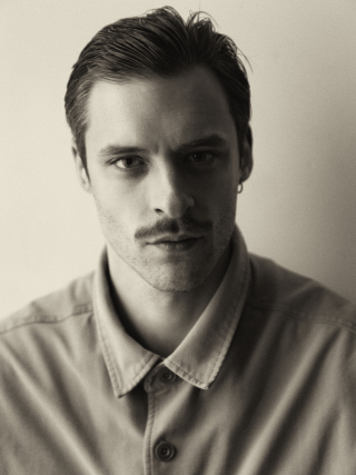 Sébastien Francois