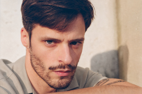 Sébastien Francois