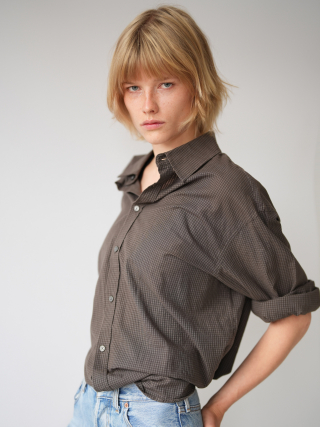 Ellen M