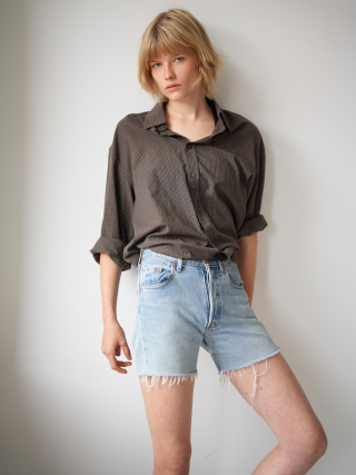 Ellen M