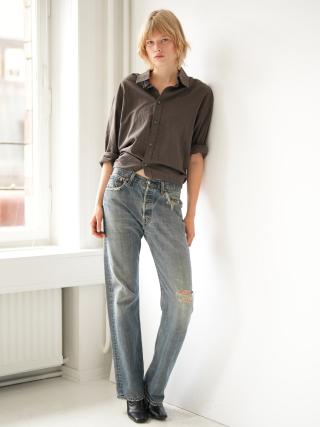 Ellen M