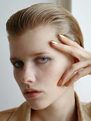 Ellen M