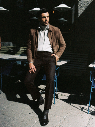 Peter Badenhop