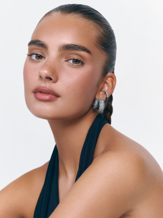 Gabriella Rollins