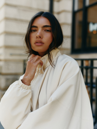 Gabriella Rollins