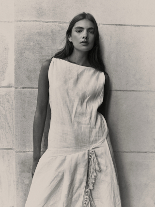 Gabriella Rollins