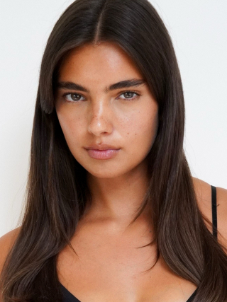 Gabriella Rollins