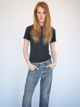 Sophia W