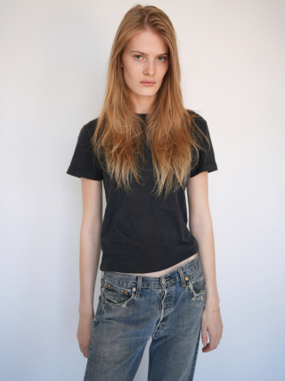 Sophia W
