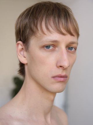Josef Ptacek