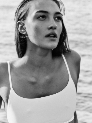 Aida Atarssa
